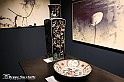 VBS_3814 - APART - Art & Antiques Fair